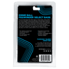 Enrollador Ernie Ball P09611 Bajo