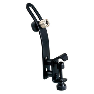 Soporte Takstar Para Microfono Dh-88