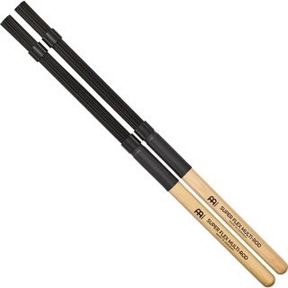 Escobilla Meinl SB206