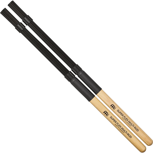 Escobilla Meinl SB206