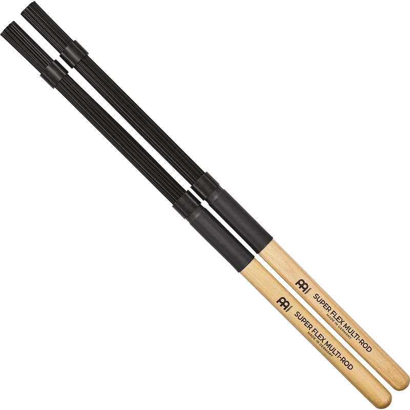 Escobilla Meinl SB206
