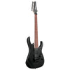 Guitarra Electrica Ibanez Gr7320ex-bkf