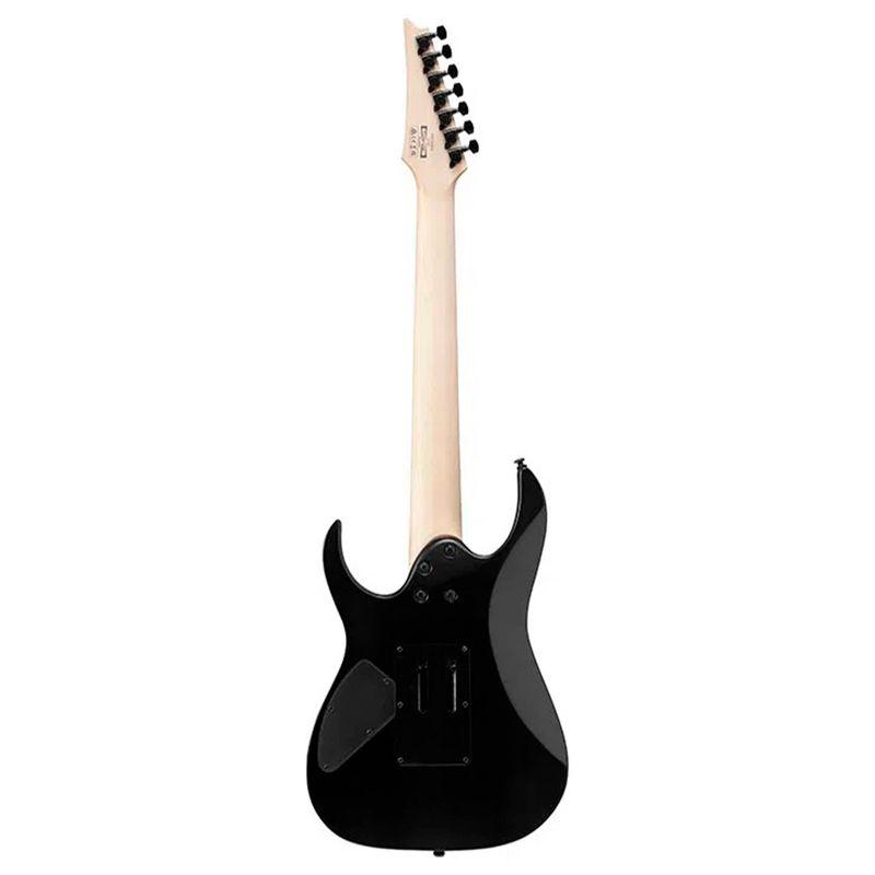Guitarra Electrica Ibanez Gr7320ex-bkf