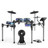 Bateria Electronica Donner Ec6694 Backbeat