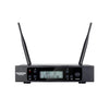 Sistema De Micrófonos Inalámbricos Takstar TS-3310UH De Dos Manos — vista 4