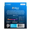 Encordado Elixir Guitarra Electrica 16566 9-42 X3