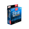 Encordado Elixir Guitarra Electrica 16566 9-42 X3