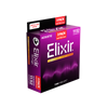 Encordado Elixir Guitarra Acustica 16568 11-52 X3