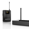 Sistema De Monitoreo Inalámbrico Takstar WPM-300 — vista 2