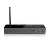 Sistema De Monitoreo Inalámbrico Takstar WPM-300 — vista 3