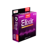 Encordado Elixir Guitarra Acustica 16569 12-53 X3