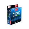 Encordado Elixir Guitarra Electrica 16571 9-42 X3