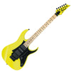 Guitarra Electrica Ibanez RG550-DY