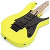 Guitarra Electrica Ibanez RG550-DY