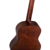 Vista 6 — Guitarra Clásica Ortega RST5M Natural