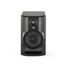 Monitor Montarbo M6s-6