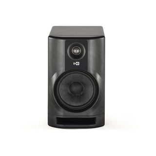 Monitor Montarbo M6s-6