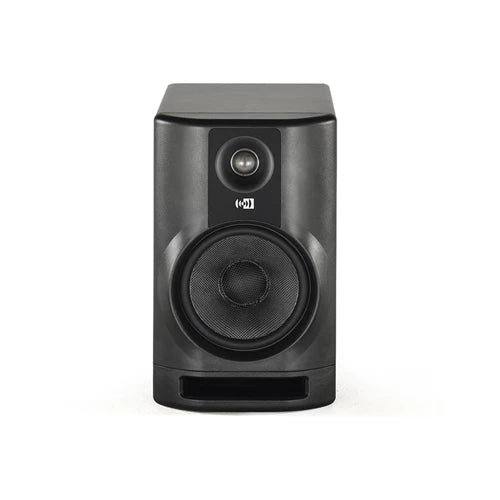Monitor Montarbo M6s-6