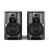 Monitor Montarbo M6m
