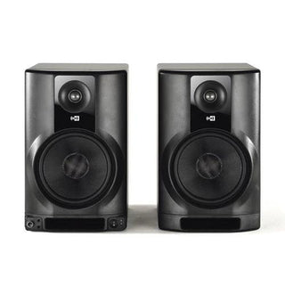 Monitor Montarbo M6m