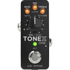 Pedal Ik Xg-pedal-tonex-One