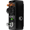 Pedal Ik Xg-pedal-tonex-One