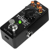 Pedal Ik Xg-pedal-tonex-One