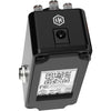 Pedal Ik Xg-pedal-tonex-One