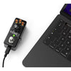 Pedal Ik Xg-pedal-tonex-One