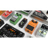 Pedal Ik Xg-pedal-tonex-One