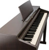 Piano Digital Roland Hp-503-Sb Con Base Ksc-66-Sb