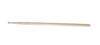 Baqueta Promark La Special Lau5aw