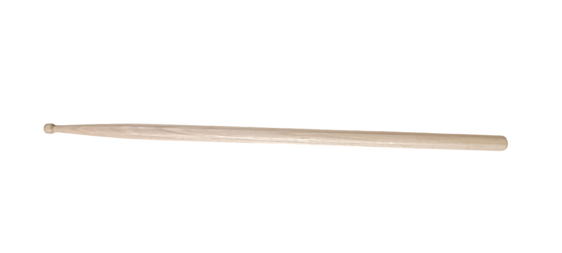 Baqueta Promark La Special Lau5aw