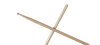 Baqueta Promark La Special Lau5aw