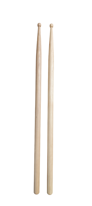 Baqueta Promark La Special Lau5aw