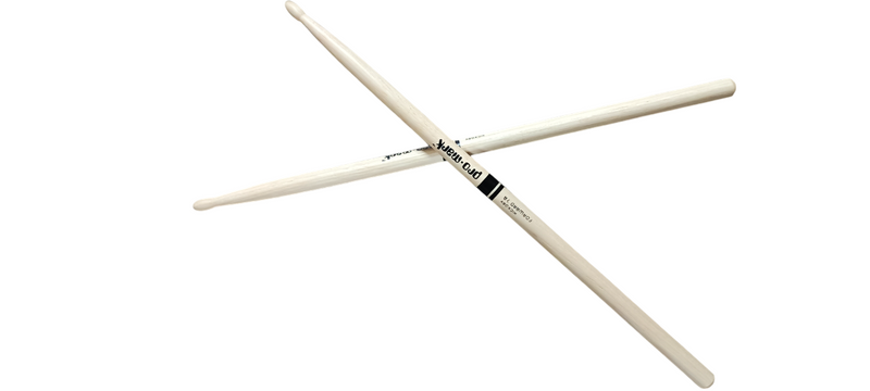 Baqueta Promark Hickory Tx7aw Wd