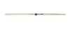 Baqueta Promark Hickory Tx7aw Wd
