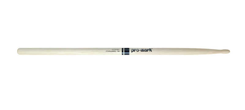 Baqueta Promark Hickory Tx7aw Wd