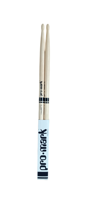 Baqueta Promark Hickory Tx7aw Wd
