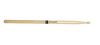 Baqueta Promark Hickory Tx5bw Wd