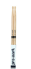 Baqueta Promark Hickory Tx5bw Wd