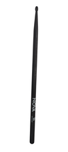 Baqueta Vic Firth Nova 5ab Negra