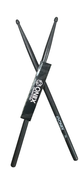 Baqueta Vic Firth Oniix Sencilla O7a