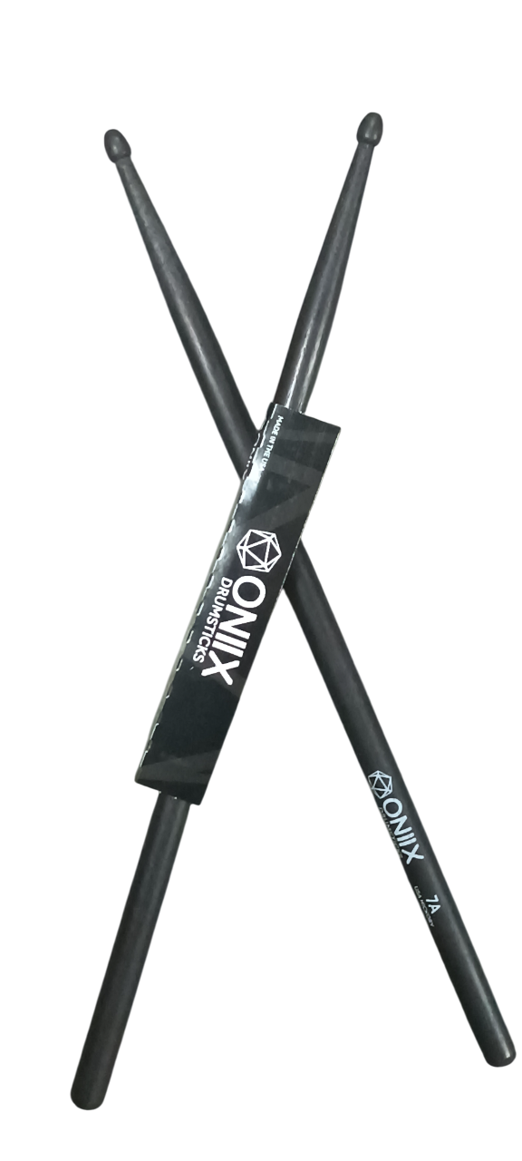 Baqueta Vic Firth ONIIX Sencilla O7A