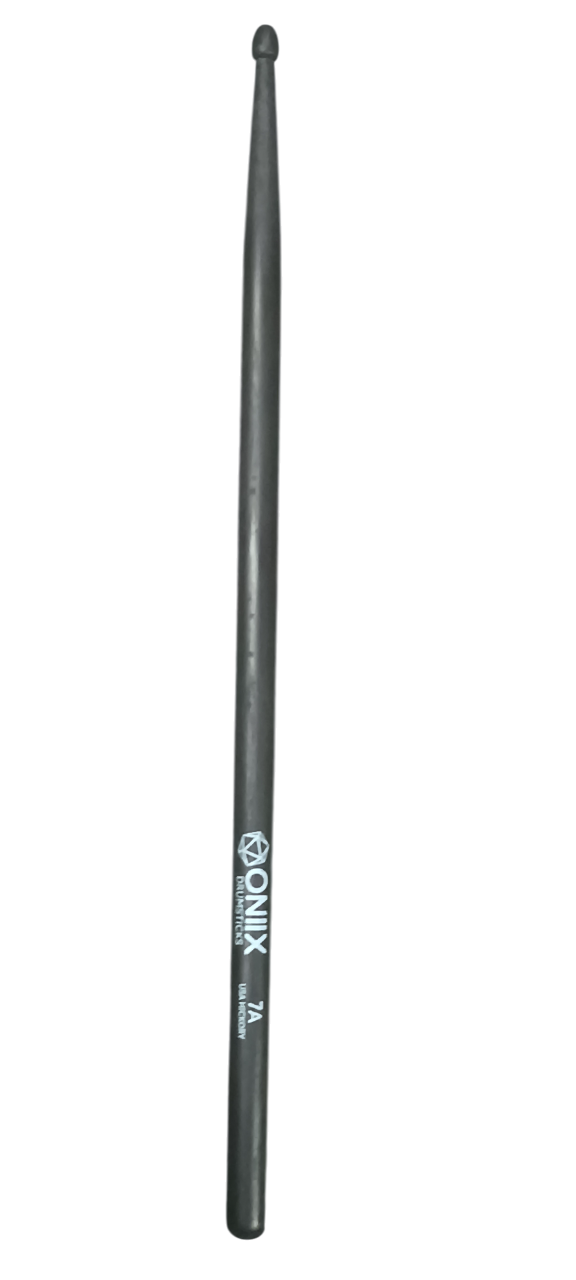 Baqueta Vic Firth Oniix Sencilla O7a