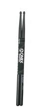 Baqueta Vic Firth Oniix Sencilla O7a