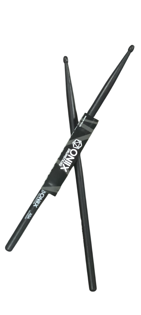 Baqueta Vic Firth ONIIX OX5A