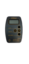 Metronomo Wittner Mt 40 Outlet