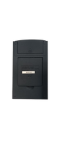 Afinador Wittner Ct-30 Cromatico
