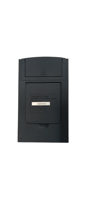Afinador Wittner Ct-30 Cromatico